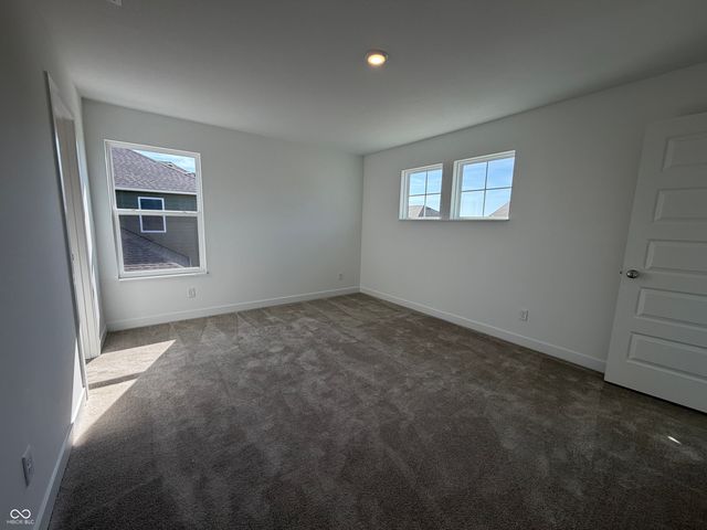 19749 Hazelnut Boulevard, Noblesville, IN 46062