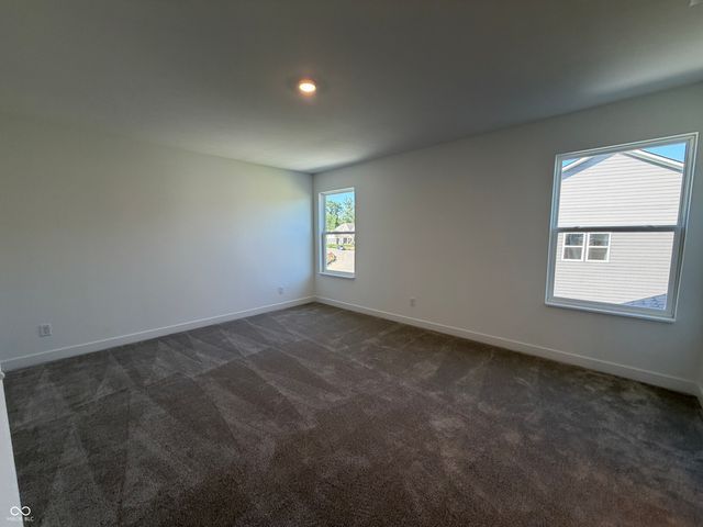 19749 Hazelnut Boulevard, Noblesville, IN 46062