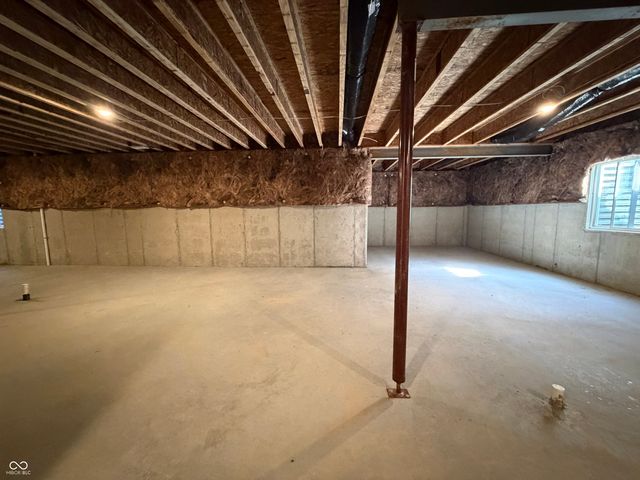 19749 Hazelnut Boulevard, Noblesville, IN 46062