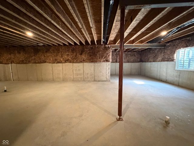 19749 Hazelnut Boulevard, Noblesville, IN 46062