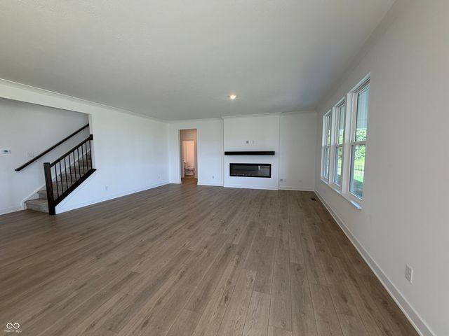 19749 Hazelnut Boulevard, Noblesville, IN 46062