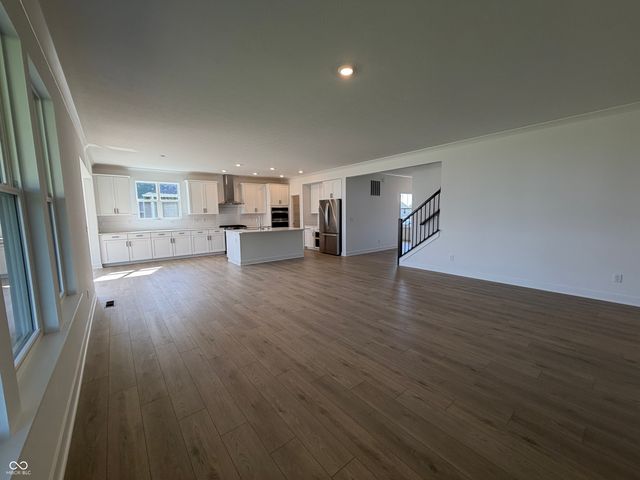 19749 Hazelnut Boulevard, Noblesville, IN 46062