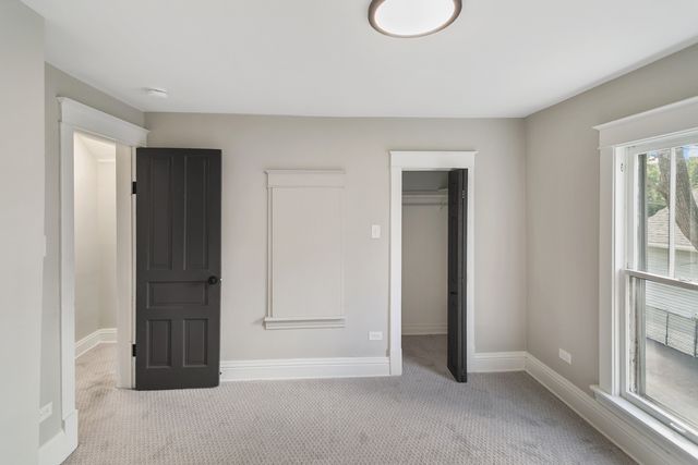 1525 Burr Oak Road, Homewood, IL 60430