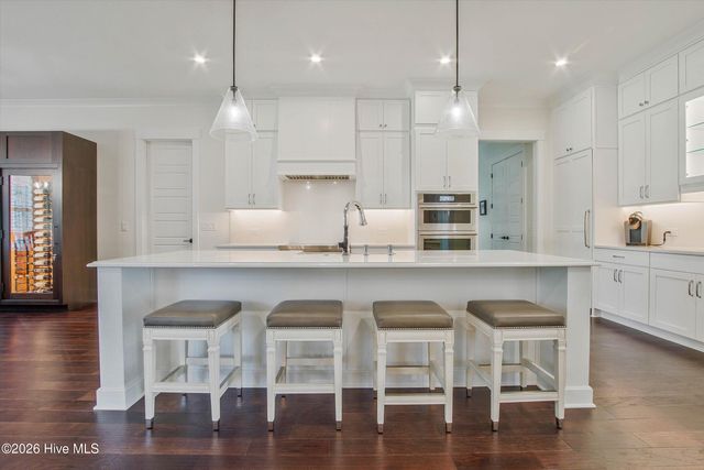 3 Ridgeland Street, Pinehurst, NC 28374