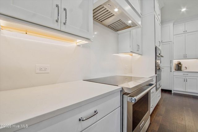 3 Ridgeland Street, Pinehurst, NC 28374