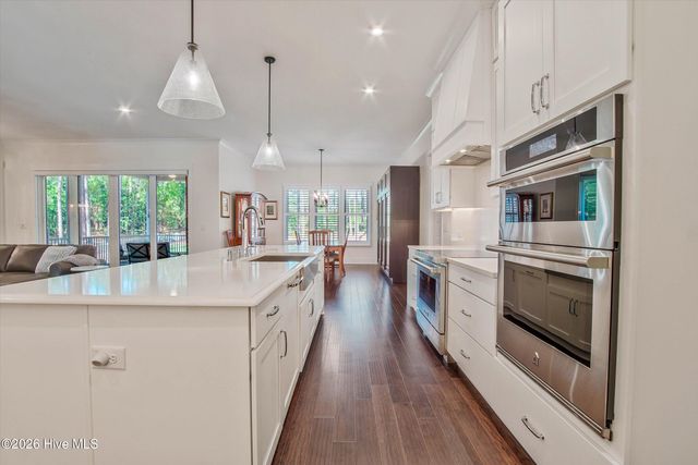 3 Ridgeland Street, Pinehurst, NC 28374
