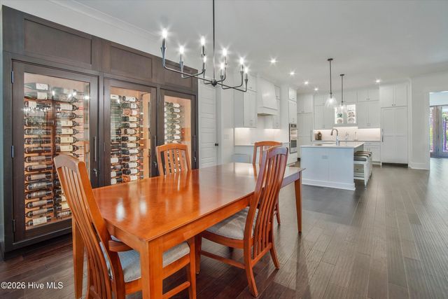 3 Ridgeland Street, Pinehurst, NC 28374
