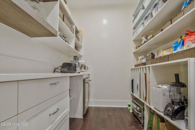3 Ridgeland Street, Pinehurst, NC 28374