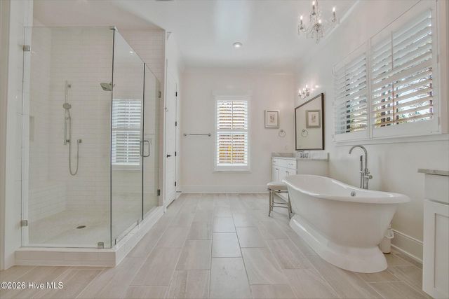 3 Ridgeland Street, Pinehurst, NC 28374
