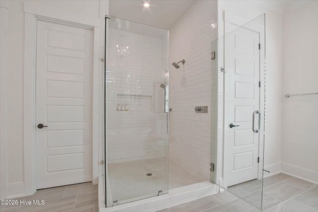 3 Ridgeland Street, Pinehurst, NC 28374