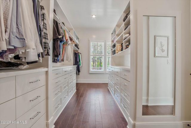 3 Ridgeland Street, Pinehurst, NC 28374
