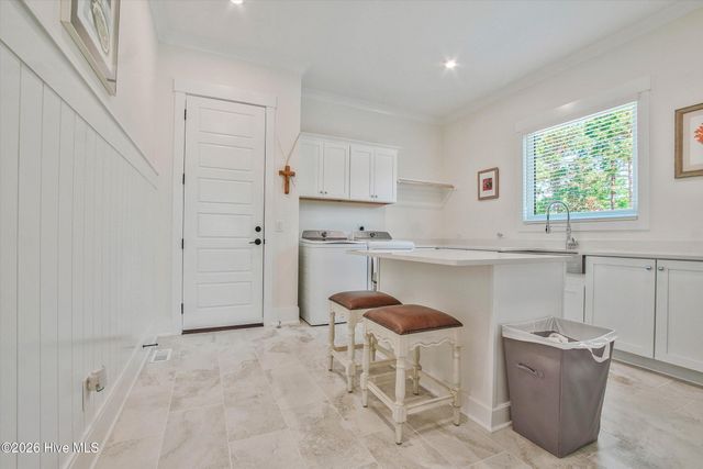 3 Ridgeland Street, Pinehurst, NC 28374