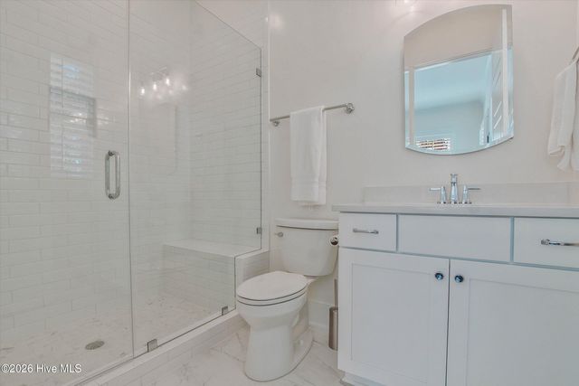 3 Ridgeland Street, Pinehurst, NC 28374