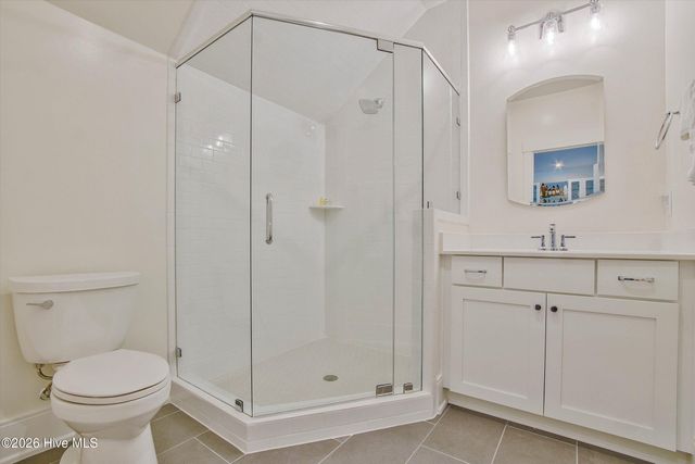 3 Ridgeland Street, Pinehurst, NC 28374