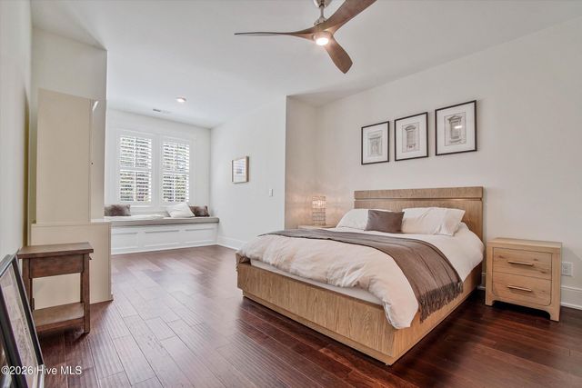 3 Ridgeland Street, Pinehurst, NC 28374