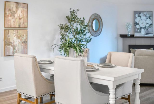 79 S Branciforte Avenue, Santa Cruz, CA 95062