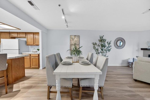 79 S Branciforte Avenue, Santa Cruz, CA 95062