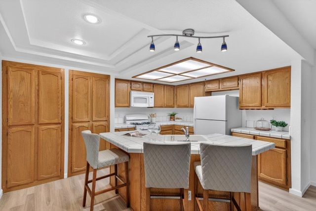 79 S Branciforte Avenue, Santa Cruz, CA 95062