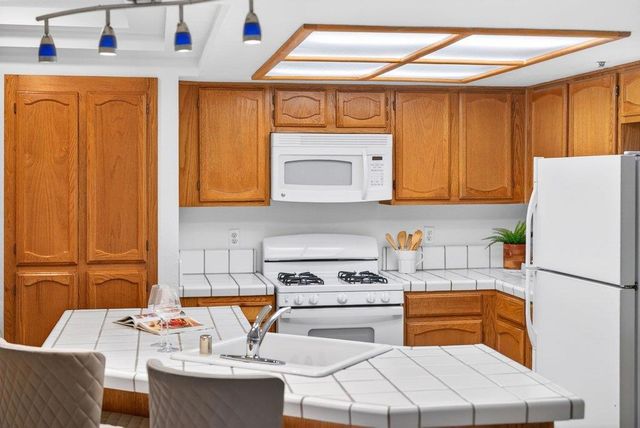 79 S Branciforte Avenue, Santa Cruz, CA 95062