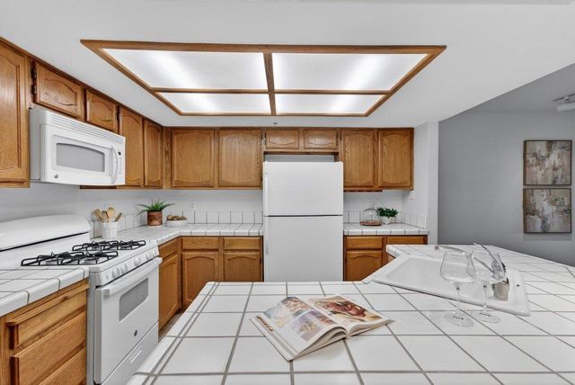 79 S Branciforte Avenue, Santa Cruz, CA 95062