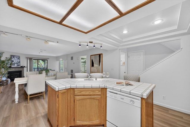 79 S Branciforte Avenue, Santa Cruz, CA 95062