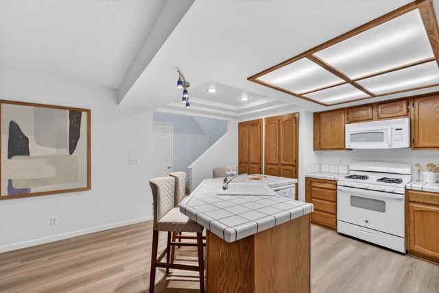 79 S Branciforte Avenue, Santa Cruz, CA 95062