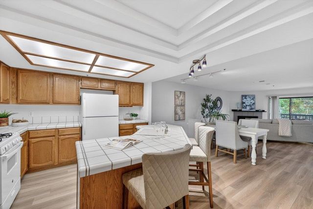79 S Branciforte Avenue, Santa Cruz, CA 95062