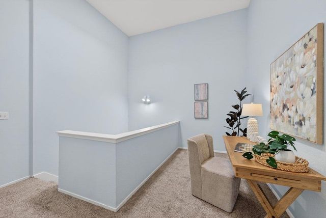 79 S Branciforte Avenue, Santa Cruz, CA 95062