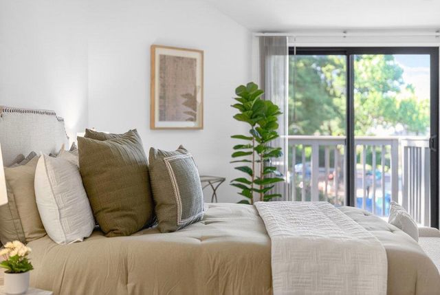 79 S Branciforte Avenue, Santa Cruz, CA 95062