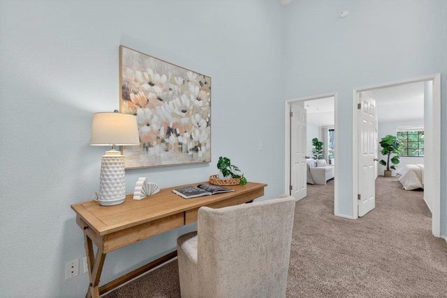 79 S Branciforte Avenue, Santa Cruz, CA 95062