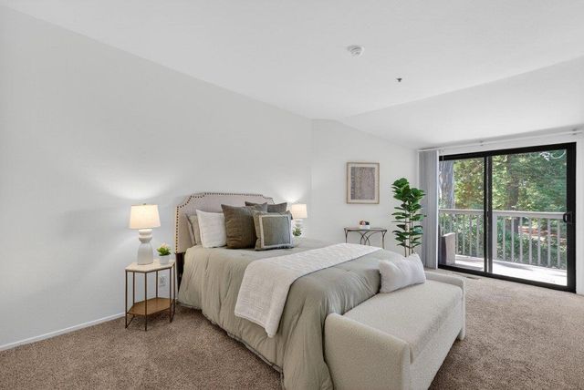 79 S Branciforte Avenue, Santa Cruz, CA 95062