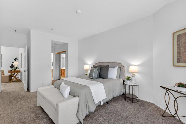 79 S Branciforte Avenue, Santa Cruz, CA 95062