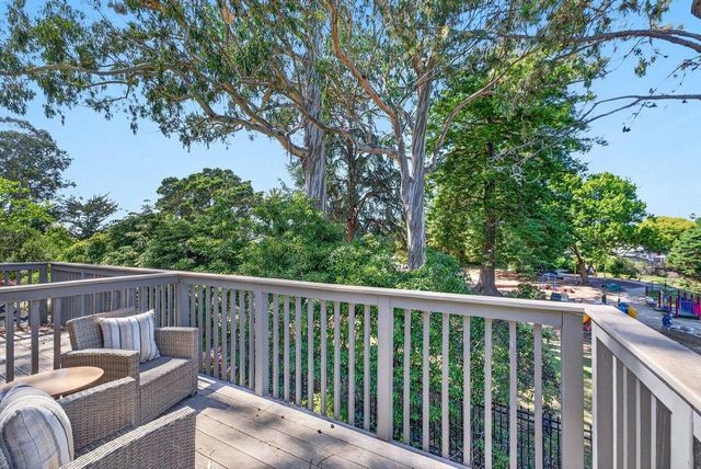 79 S Branciforte Avenue, Santa Cruz, CA 95062