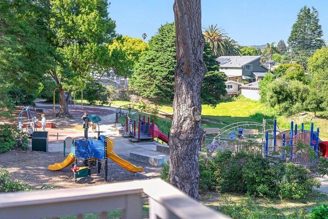 79 S Branciforte Avenue, Santa Cruz, CA 95062