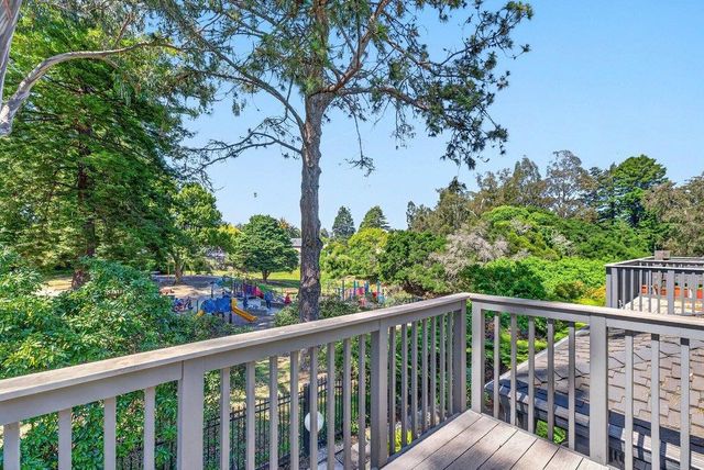 79 S Branciforte Avenue, Santa Cruz, CA 95062