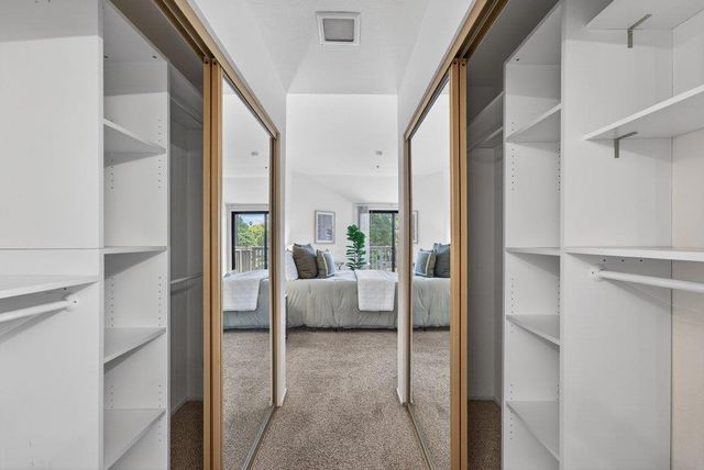 79 S Branciforte Avenue, Santa Cruz, CA 95062