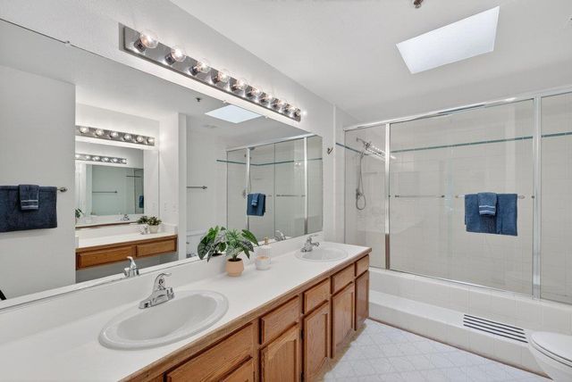 79 S Branciforte Avenue, Santa Cruz, CA 95062