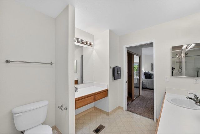 79 S Branciforte Avenue, Santa Cruz, CA 95062