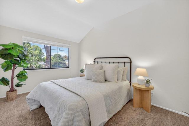 79 S Branciforte Avenue, Santa Cruz, CA 95062