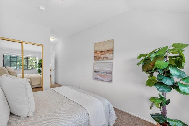 79 S Branciforte Avenue, Santa Cruz, CA 95062