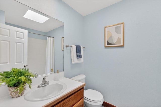 79 S Branciforte Avenue, Santa Cruz, CA 95062