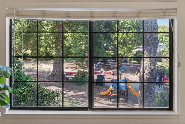 79 S Branciforte Avenue, Santa Cruz, CA 95062