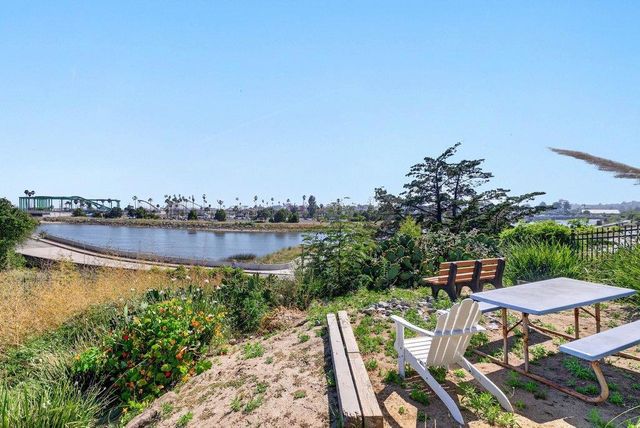 79 S Branciforte Avenue, Santa Cruz, CA 95062