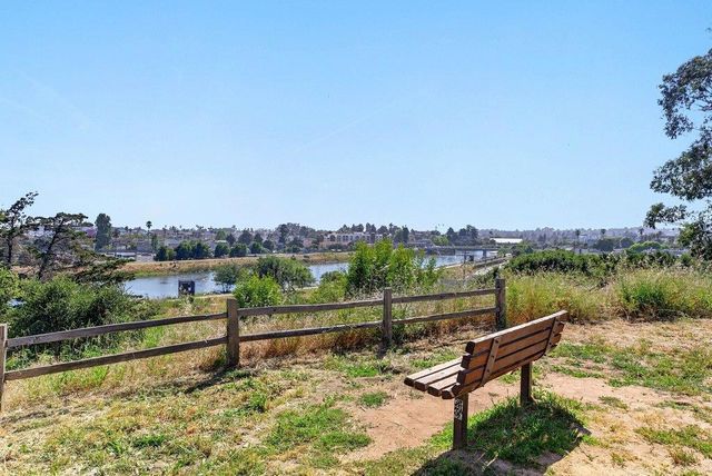 79 S Branciforte Avenue, Santa Cruz, CA 95062