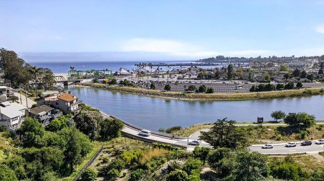 79 S Branciforte Avenue, Santa Cruz, CA 95062