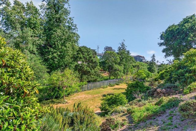 79 S Branciforte Avenue, Santa Cruz, CA 95062