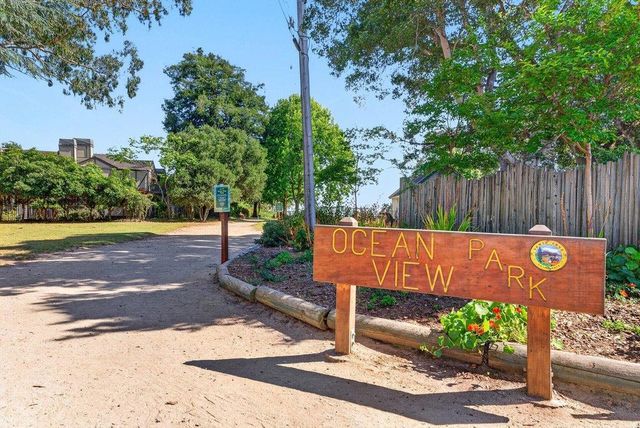 79 S Branciforte Avenue, Santa Cruz, CA 95062