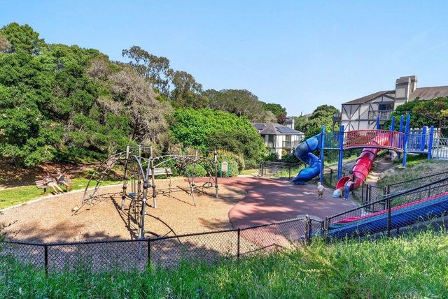 79 S Branciforte Avenue, Santa Cruz, CA 95062