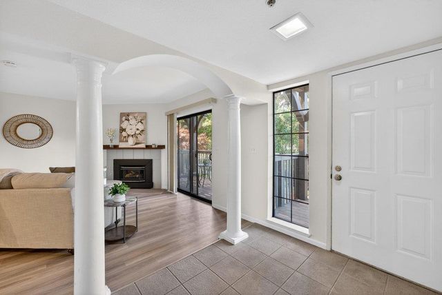 79 S Branciforte Avenue, Santa Cruz, CA 95062
