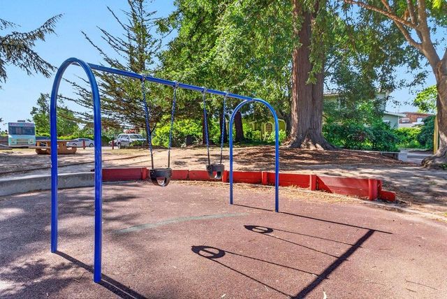79 S Branciforte Avenue, Santa Cruz, CA 95062
